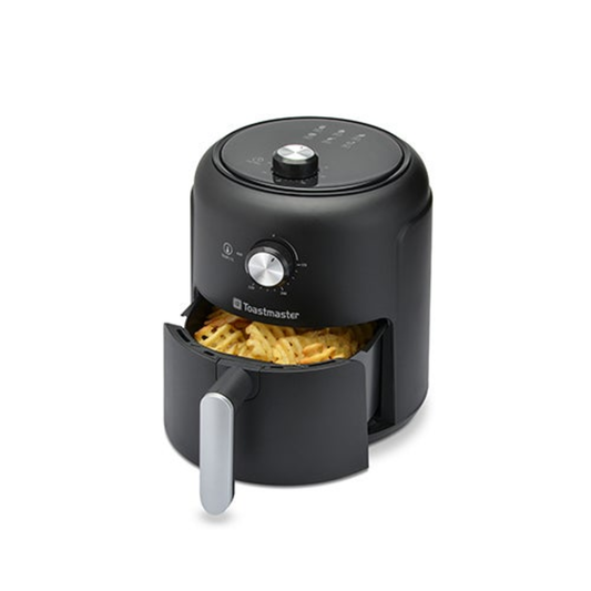 2.6QT AIR FRYER